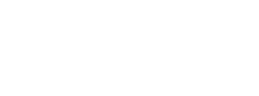 Wines Direct Logo