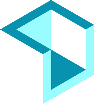 hartington commerce park logo