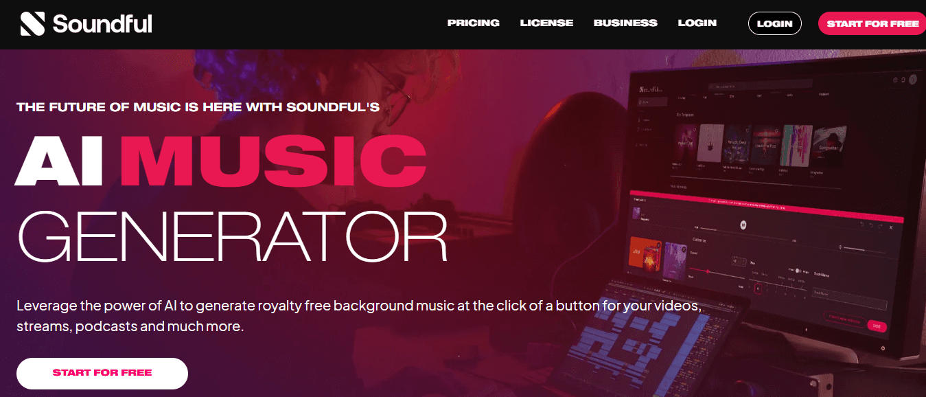 Tools - Best Hip Hop Music Maker