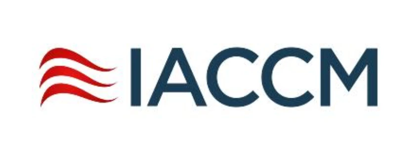 IACCM Logo