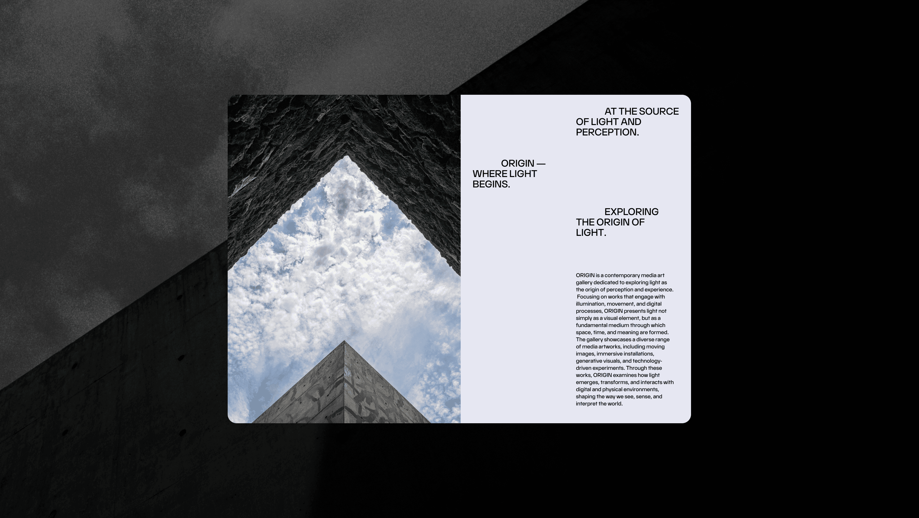 A cryptocurrency wallet website landing page with a bright green gradient background. The page features the headline 'Store your crypto just like you want it' with a green 'Try SecureWallet Now' button. Below are six black icons representing trusted blockchain companies. The design includes geometric green shapes and a clean, modern layout.