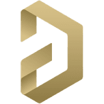 Altium