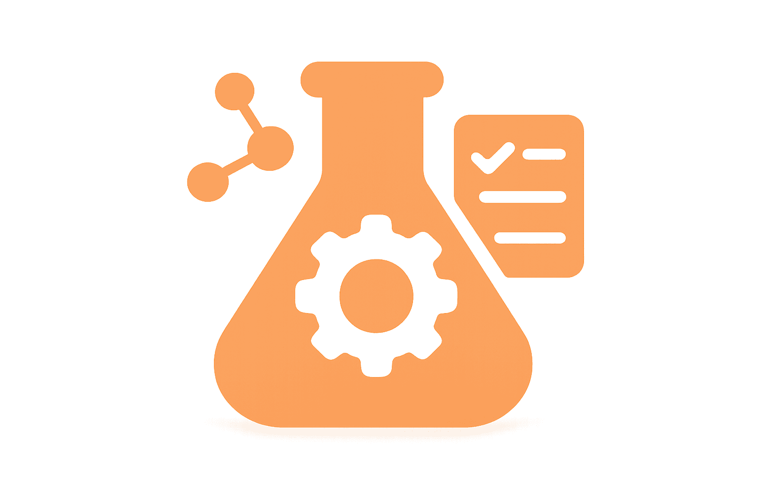 “Genomic research dashboard visualizing gene expression levels, sequences, and variant analysis.”