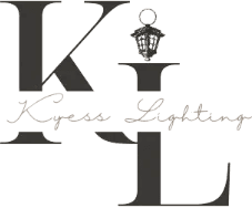 Kyess Lighting