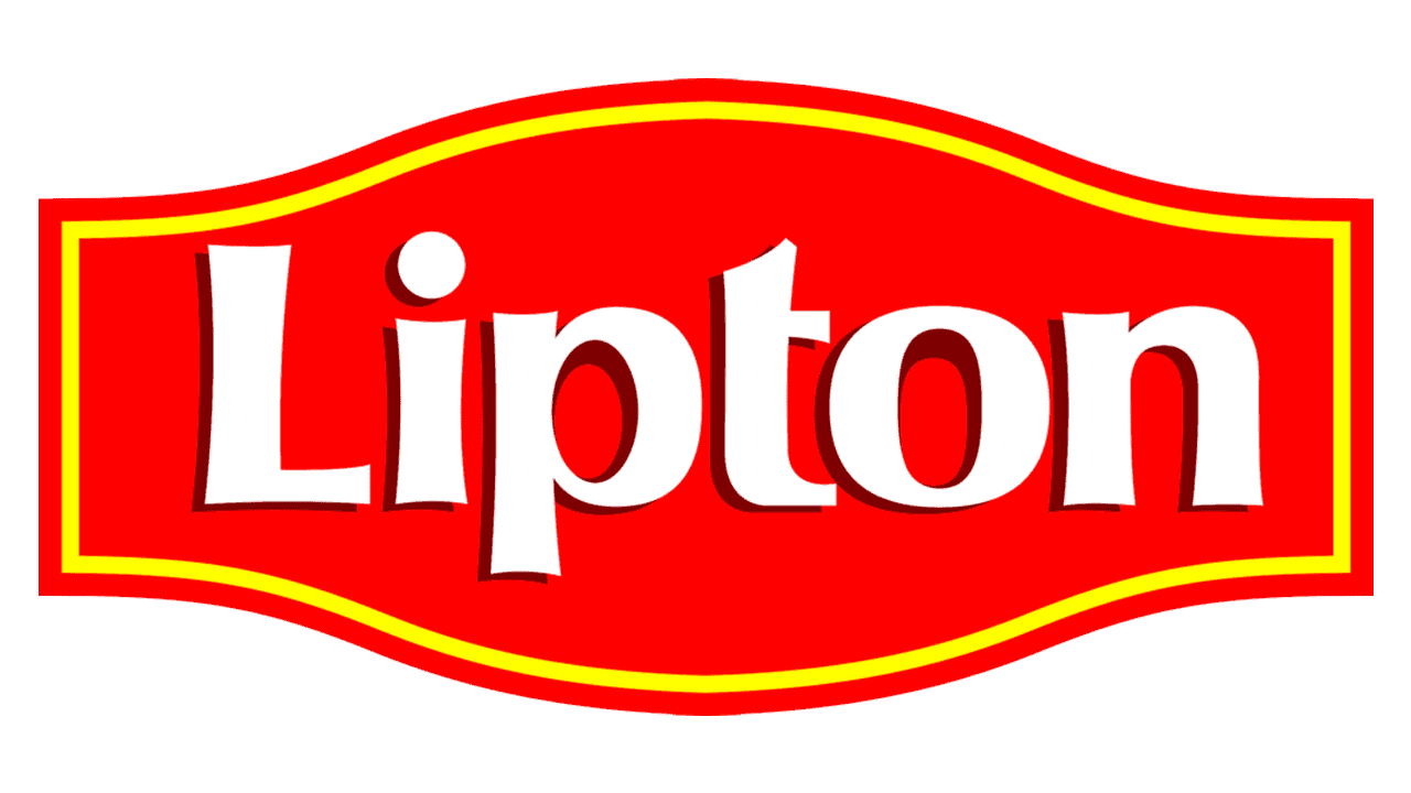 Lipton Logo