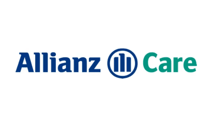 Allianz Care