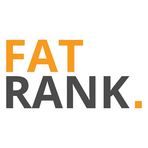 FatRank