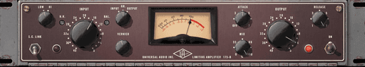 Voice to Instrument Model Showcase: Transforming Ideas into Instruments ...