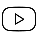 Social logo