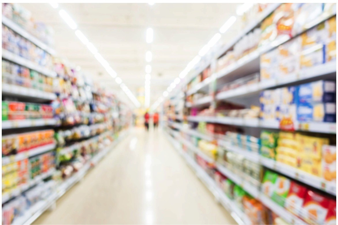 wholesaler