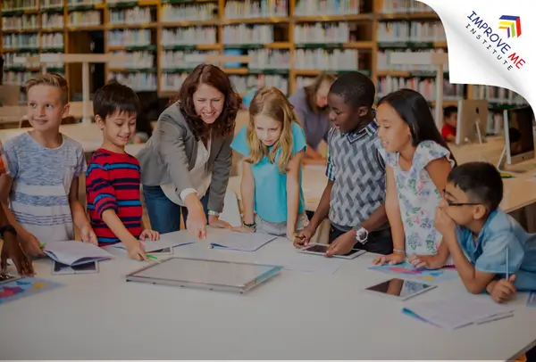 Coozmoo client and Earth University business owner Daniela Hernandez