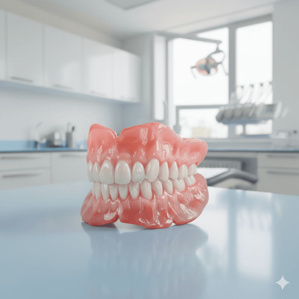 white candle on black textile