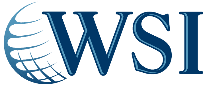 WSI