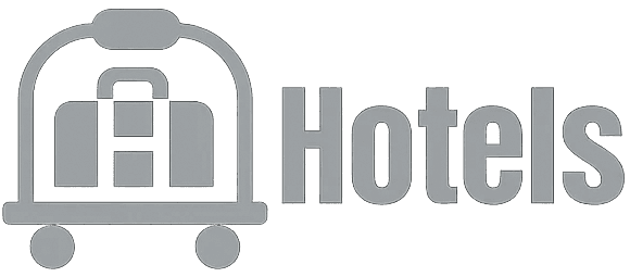 Client Image