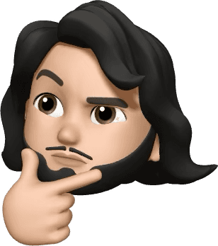 Businesswoman smiling