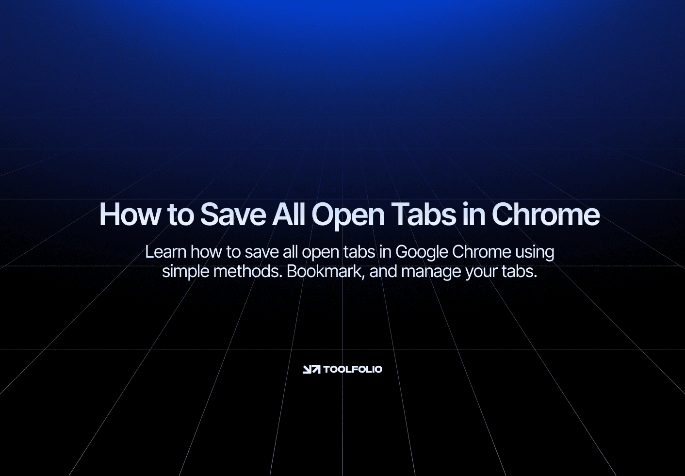 Best AI Presentation Makers