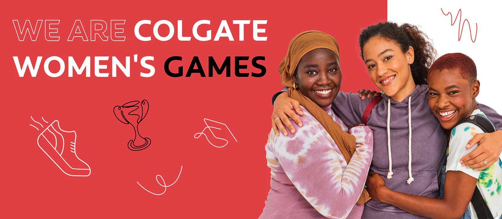 CWG Banner