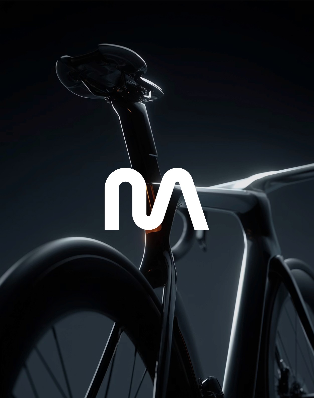 Project image for Morrow Cycling