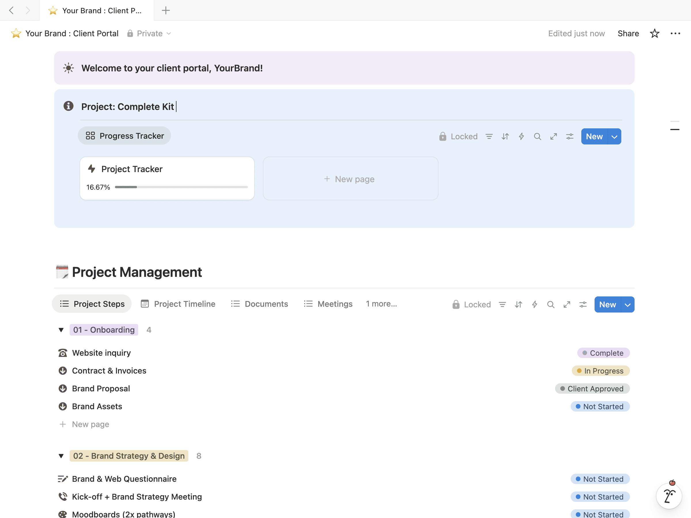 Colourful and clean designs and infographics of selected pages of a White Paper for Playbook
