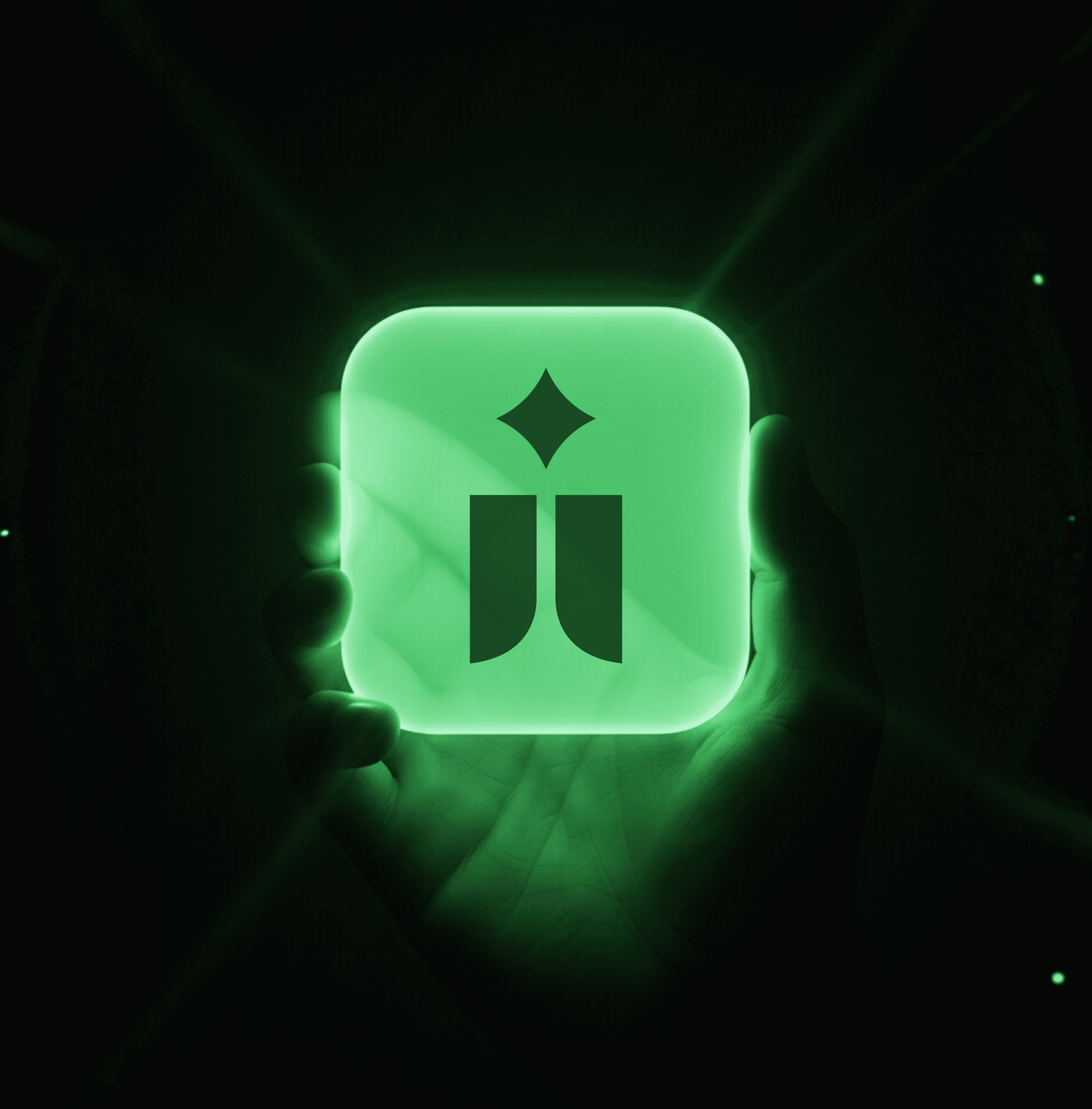 Kalki Studio, Design Studio, Design Via Kalki, Kalki Designs, Kalki, Design Agency, Kalki Design Agency, Design Agency India, Creative Design Studio, Premium Design Agency, Affordable Design Services, Cheap Design Studio, Low-Cost Branding, Budget-Friendly Design Agency, Free Design Consultation, Professional UI UX Design, Modern Branding Studio, Graphic Design India, Logo Design Agency, Packaging Design Studio, Website Design Studio, UI UX Designer India, Best Design Agency India, Creative Agency India, Visual Design Studio, Digital Design Agency, Branding Agency India, Minimal Design Studio, High-Quality Design Services, Professional Design Work, Affordable Creative Agency, Low Budget Design Studio, Premium Branding Services, Custom Design Solutions, Innovative Design Studio, Artistic Design Agency, Freelance Design Agency, Modern Design Agency, Top Design Agency India