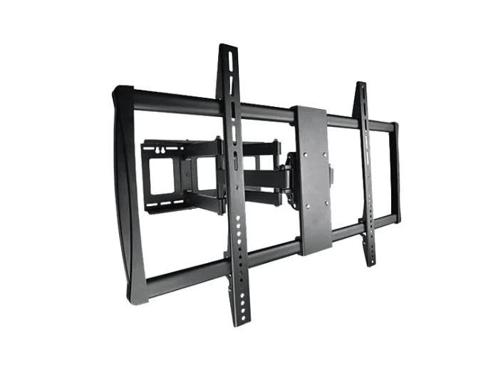 Tv mount