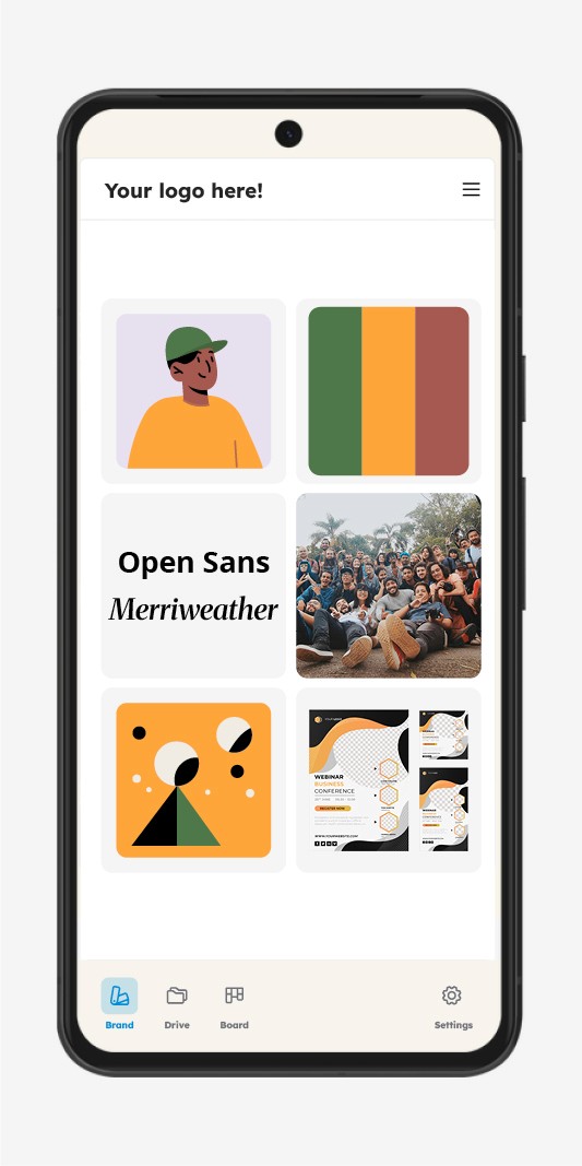 Feature Image