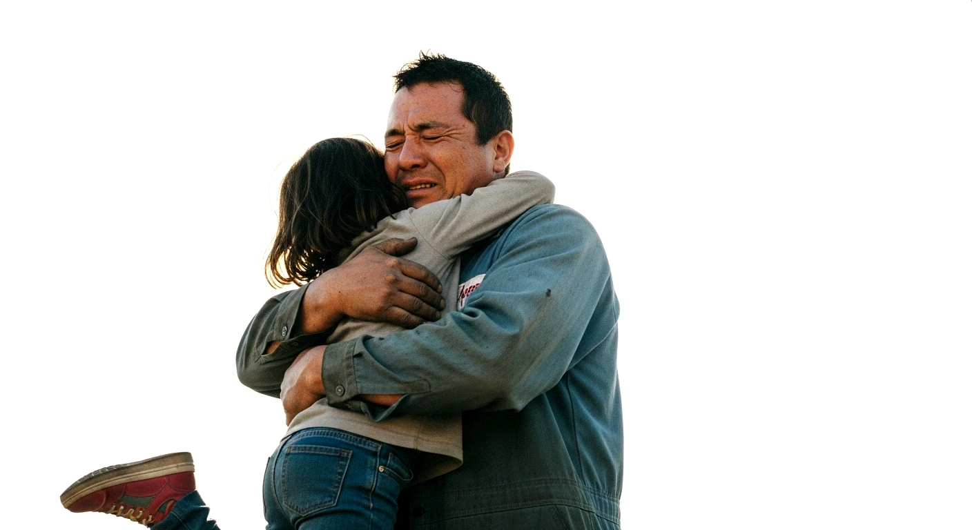 Judge reviewing clinical intervention documentation as alternative to incarceration for substance use disorder