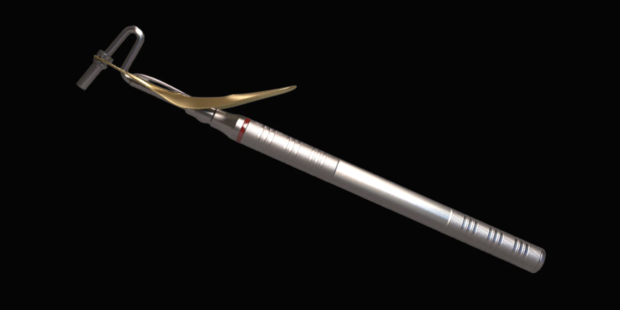 Aivorix Tools