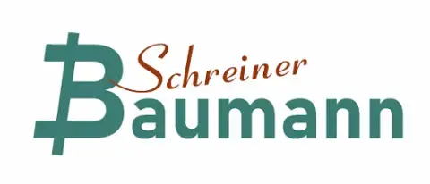 Logo Schreiner Baumann
