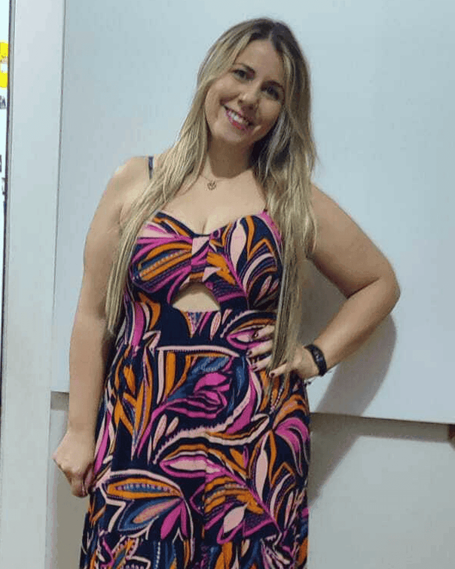 Antes