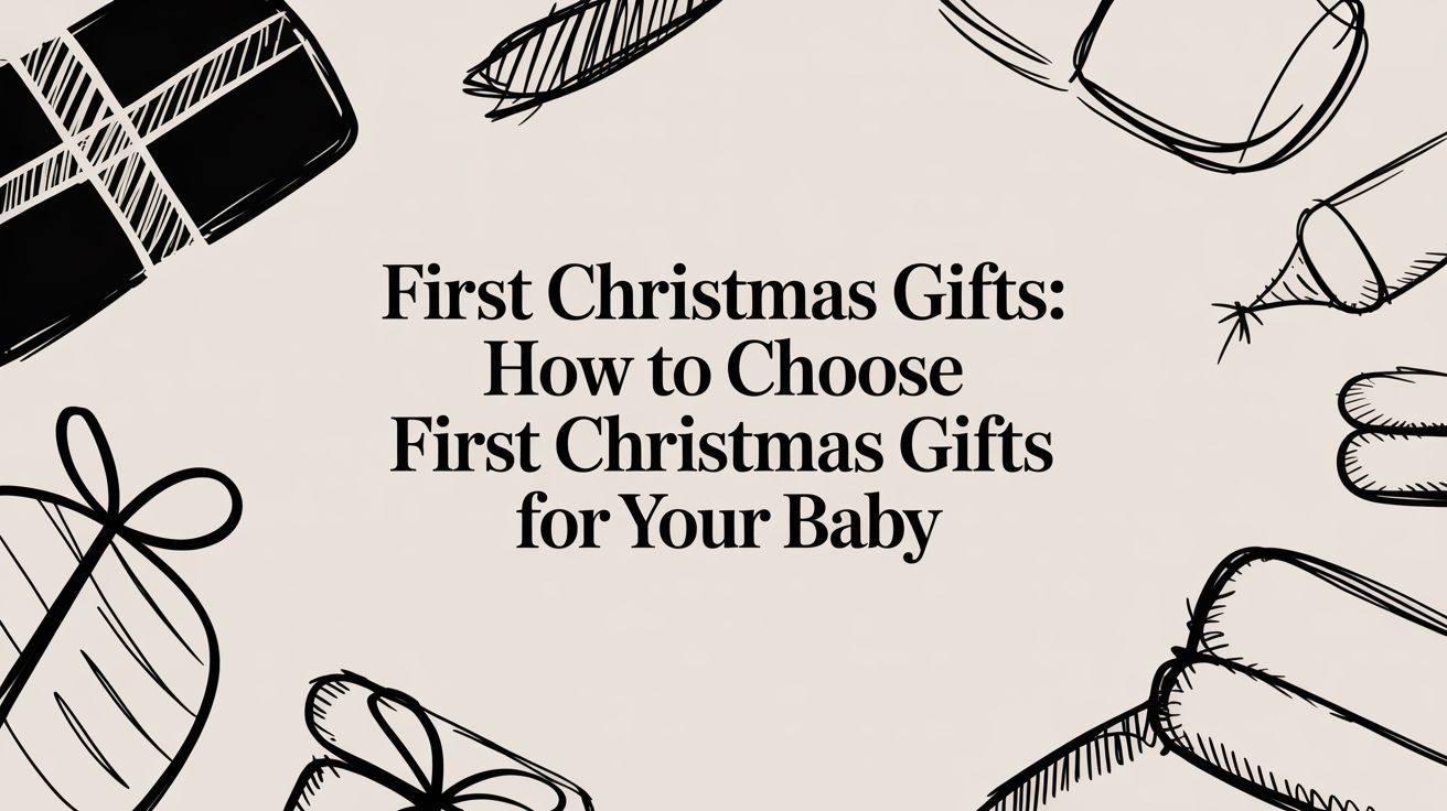 Close-up of lush, dark green leaves, some glossy and wet, against a muted background.