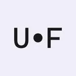 Job listing profile photo