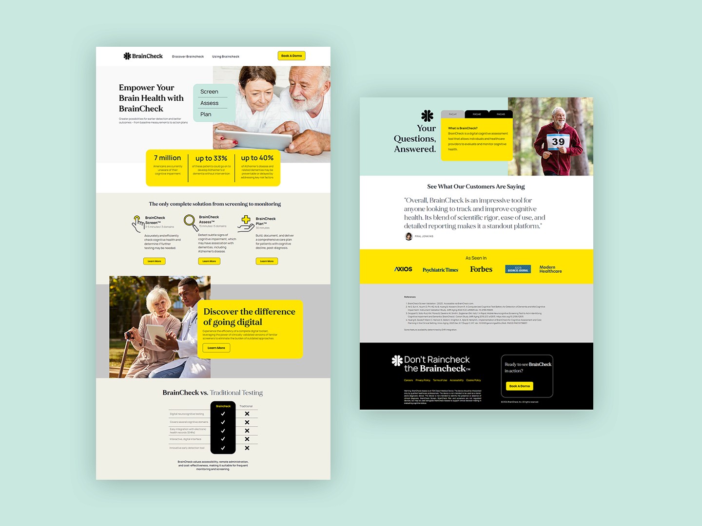 a cell phone leaning on a ledge