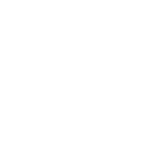 logo clix wit
