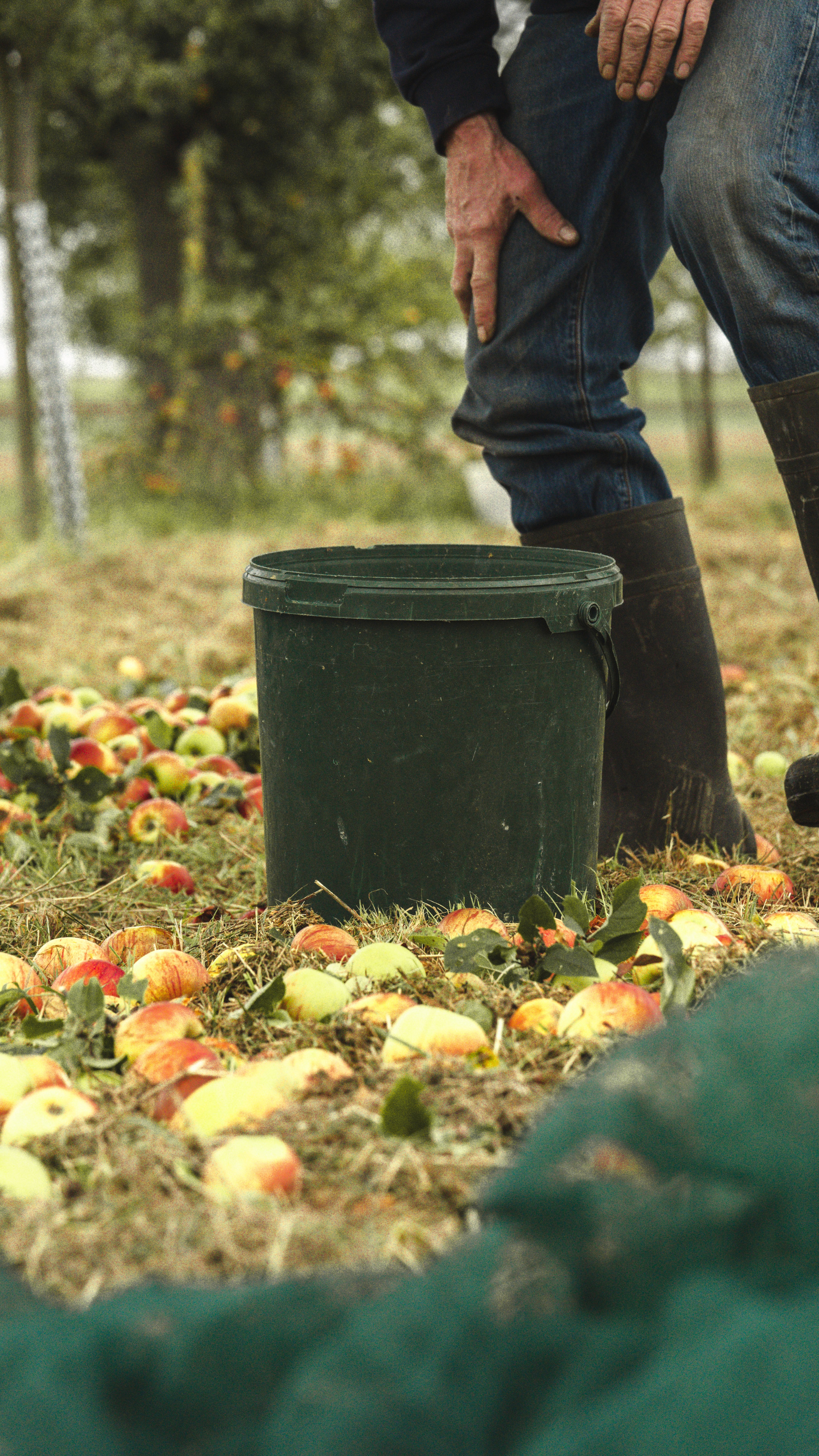 A man with surfboard at beach