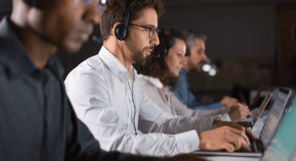 Get in touch with Cyberix Core Services for expert IT staffing, training, and placement support