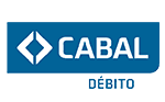 ar_cabaldebit