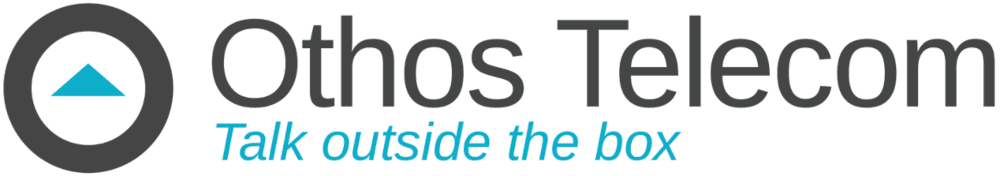 Othos Telecom Logo