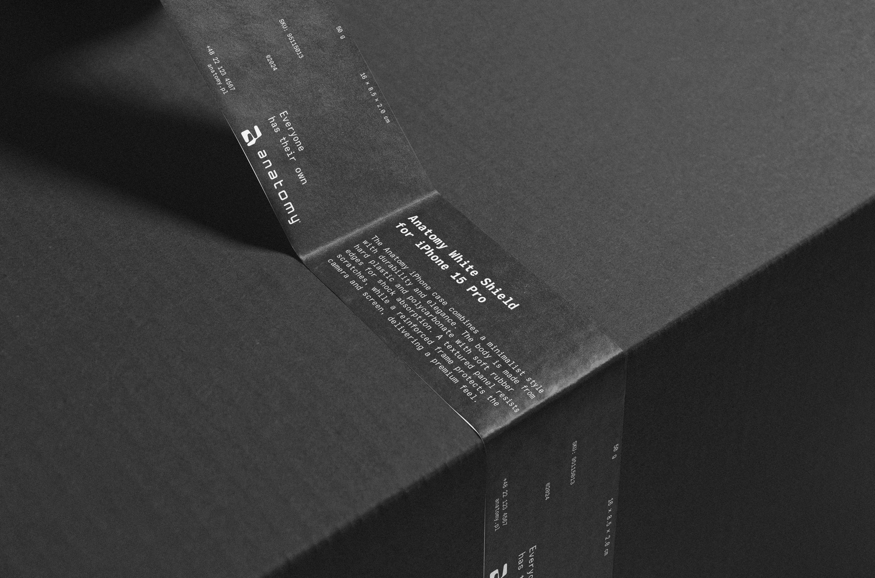 Streetside billboard with flyposters of the Batch.Works brand and illustrations