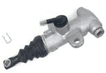 Clutch Cylinder, reference 2424254