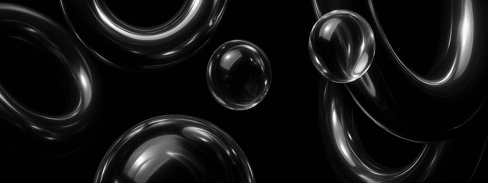 Digitization Vs Digital Transformation What S The Difference Innvatio