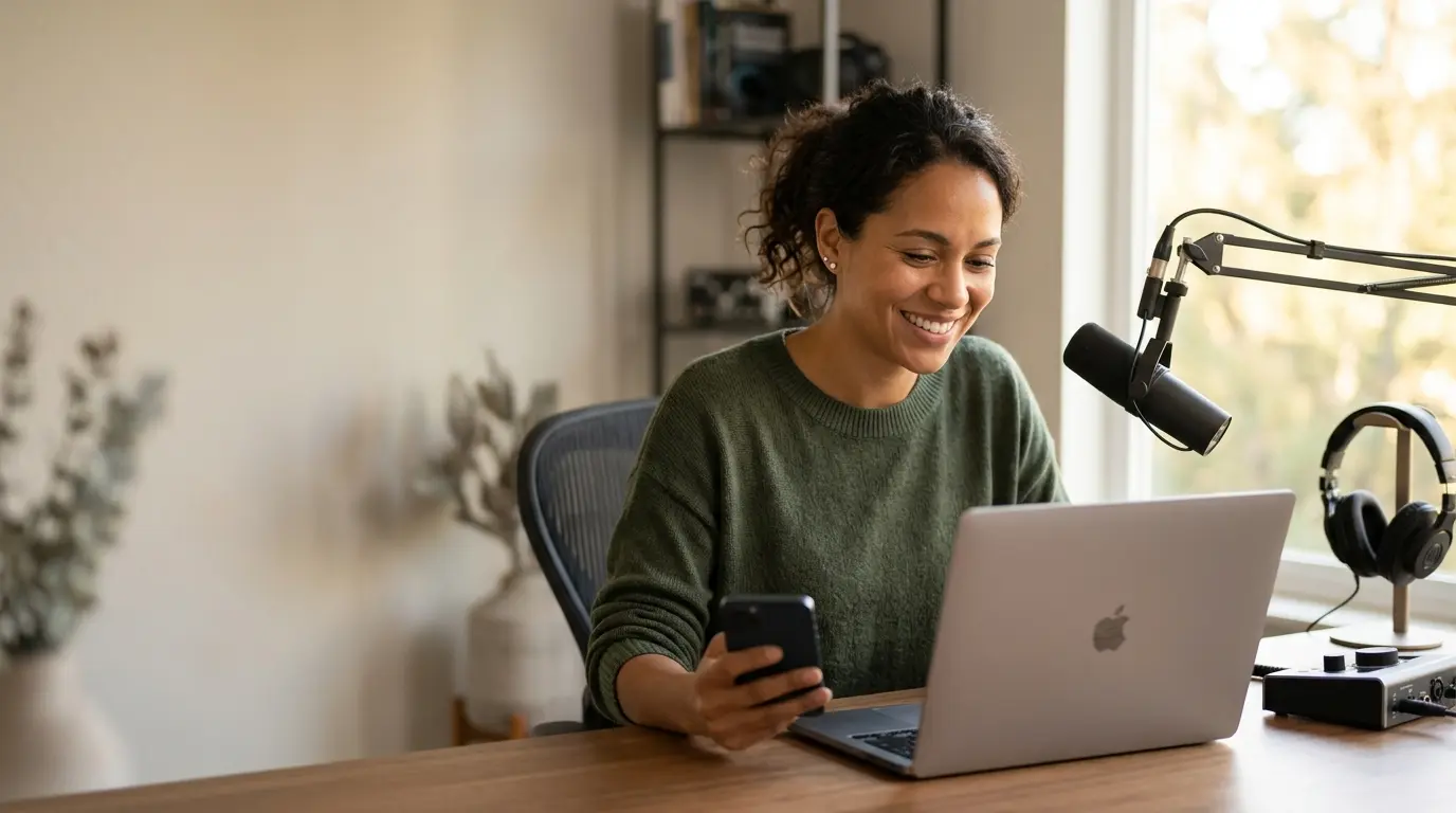 How to Connect STT, TTS, and a Realtime Avatar in Electron for Interactive IVR Calls