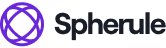 Sample partner logo — replace before publishing