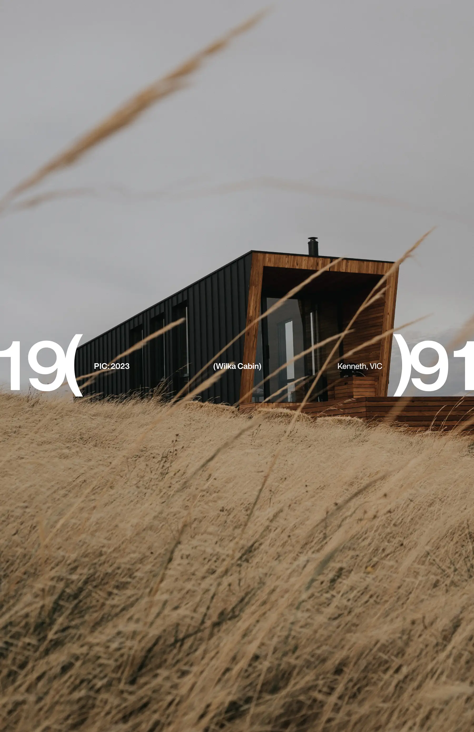 Construction company branding and graphic design project by Construction Brand Management.