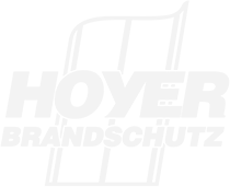 untermStrich Kunde Hoyer Brabndschutz Logo