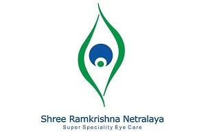 Shree Ramakrishna Netralaya