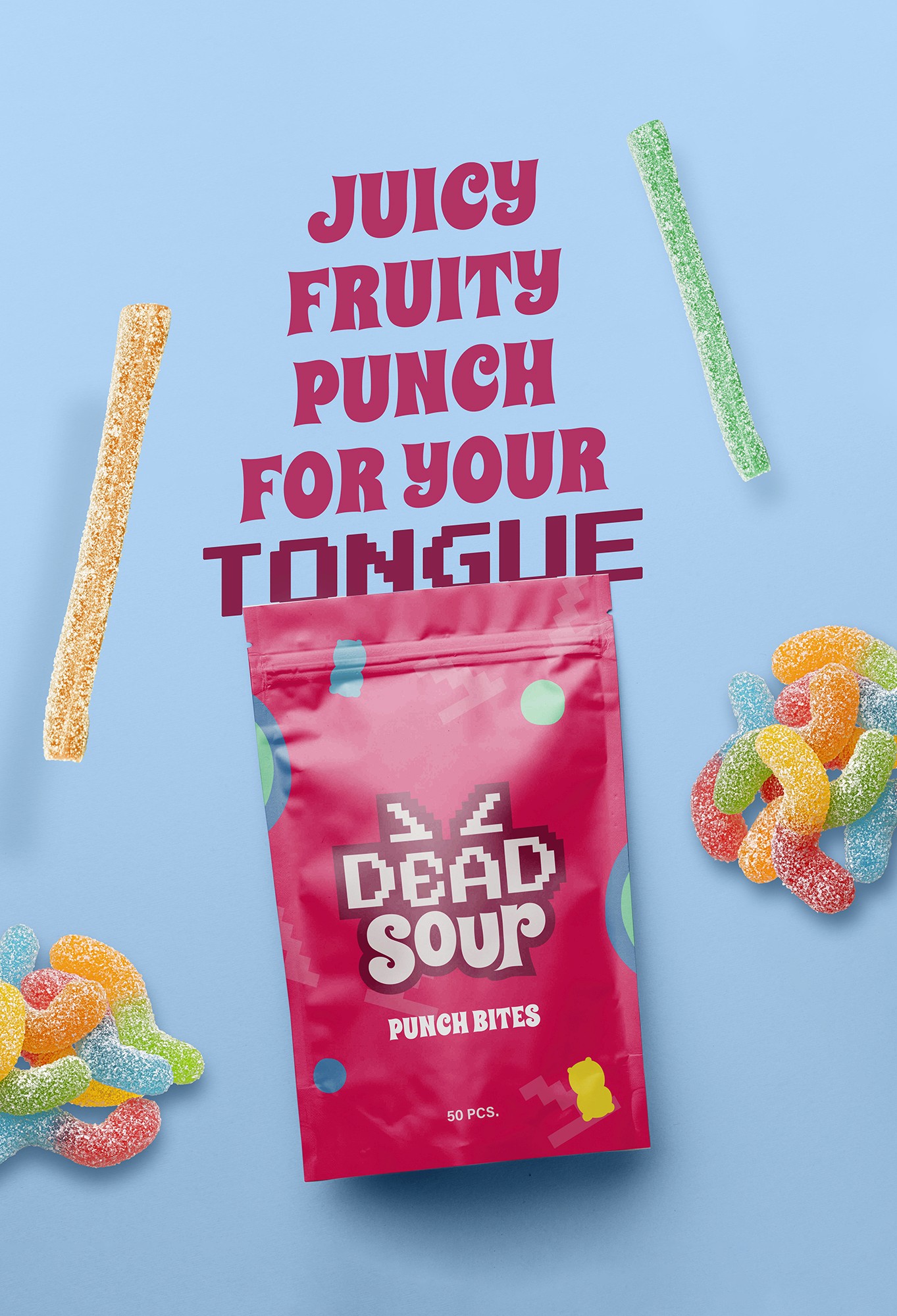 The image featured in the carousel #2