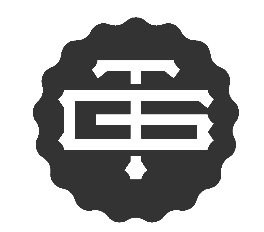 Thomas Girsch - Logo