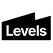 Levels AI