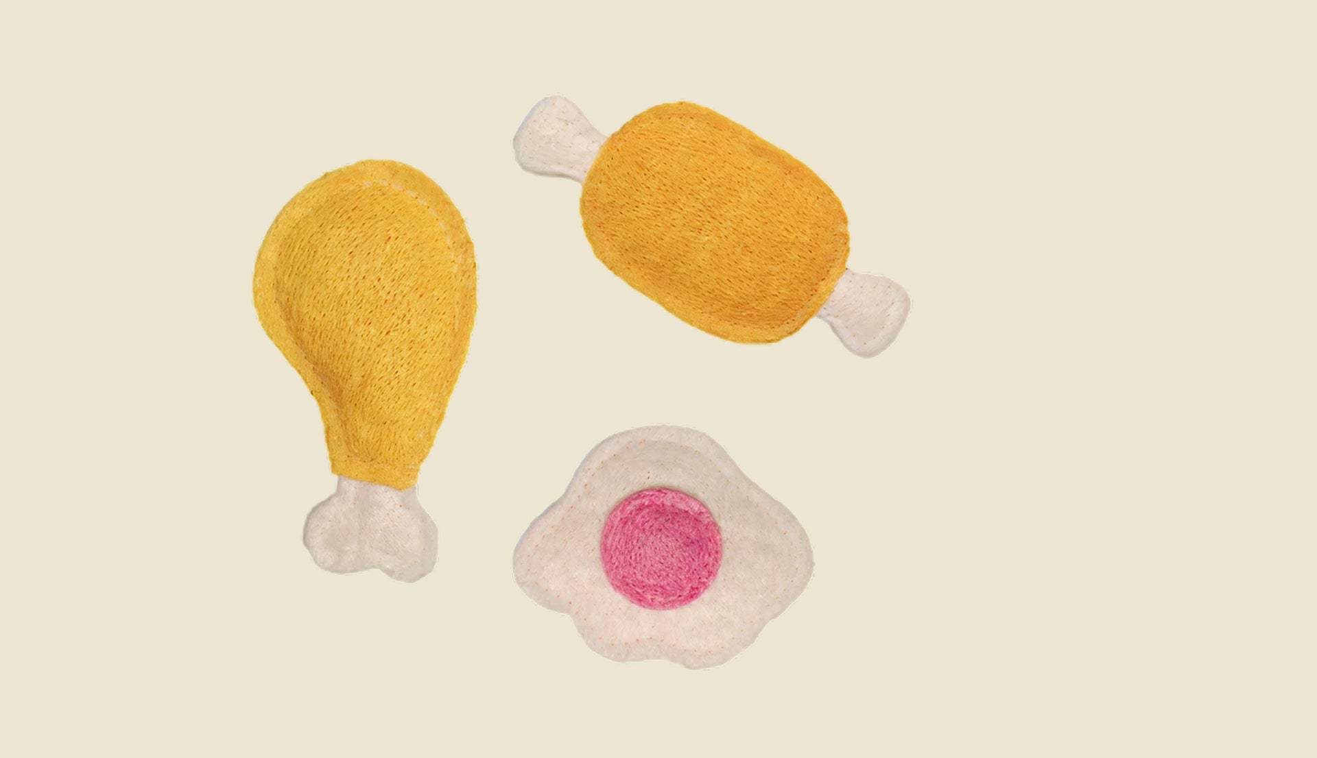 Loofah Fibre